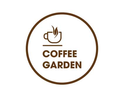logo_coffee_garden_nha_trang